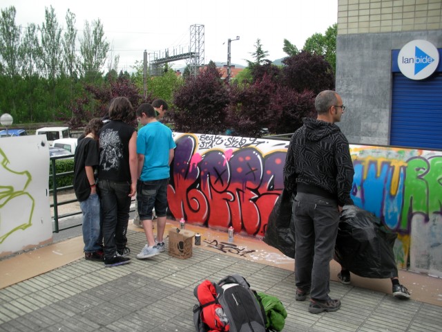 Amurrio Euskal ESkola festa (9).jpg